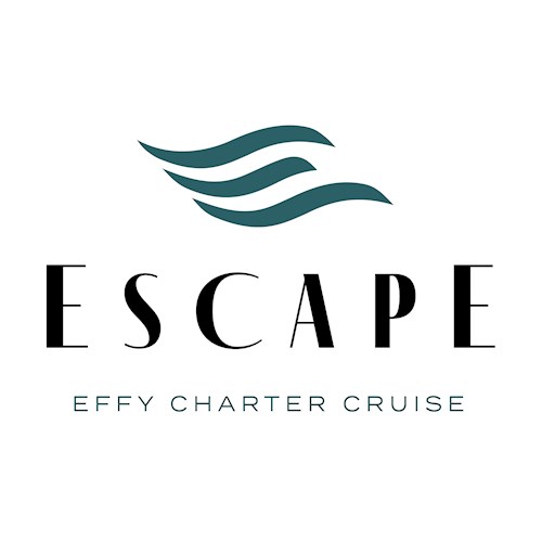 Escape with Effy Cruise 2024