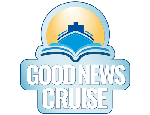Good News Cruise 2025