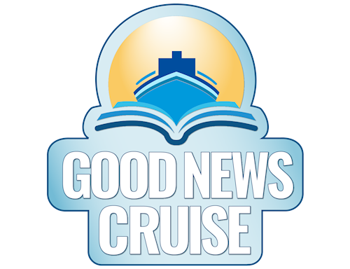 Good News Cruise 2026