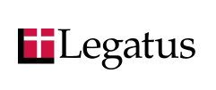 Legatus Pilgrimage to Ireland 