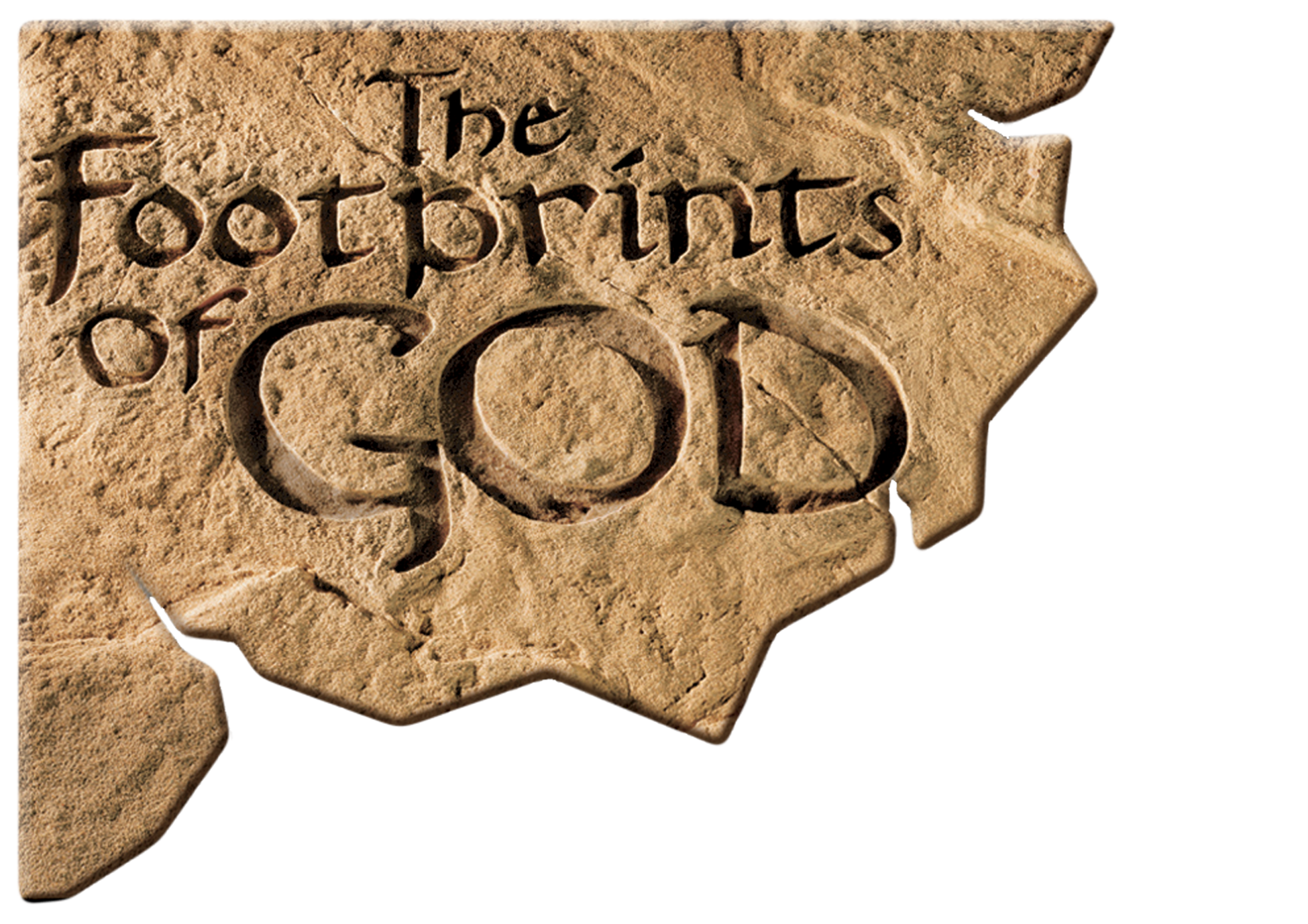 Footprints of God Mediterranean Cruise 2026