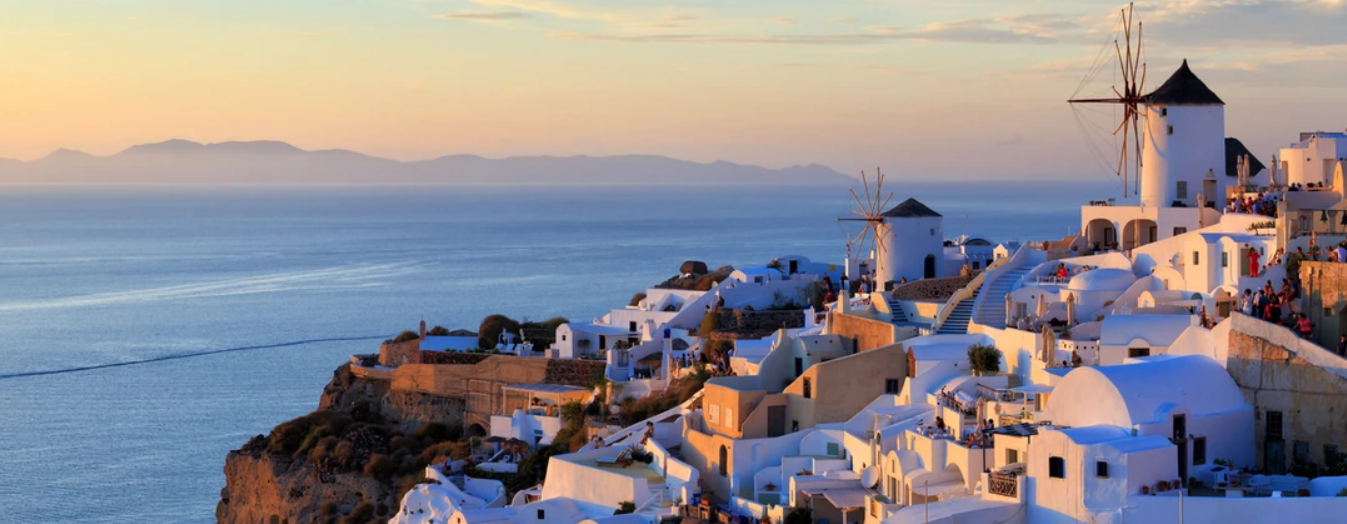 St. Paul the Apostle - In the Footsteps of St. Paul 