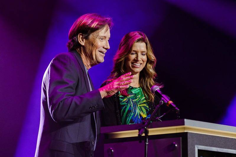 “Persecution to Proclamation” A Pilgrimage in the Footsteps of the Apostle Paul