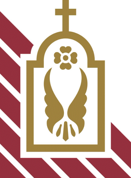 Archdiocese of Los Angeles Pilgrimage to Italy 