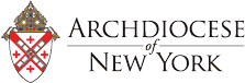 Archdiocese of New York - Pallium Pilgrimage 