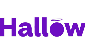 Empty me, Fill me, Use me - Hallow Pilgrimage Retreat to Italy 