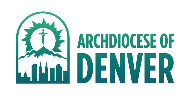 Archdiocese of Denver - Pallium Pilgrimage 