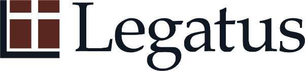 Legatus Pilgrimage to England