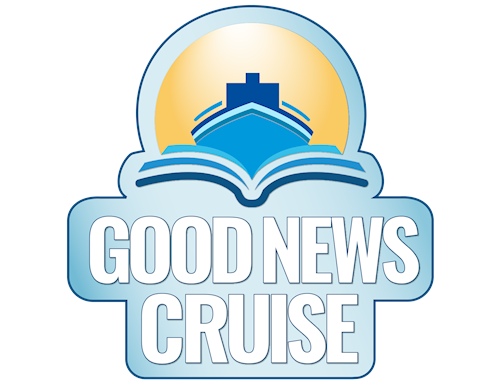 Good News Cruise 2028