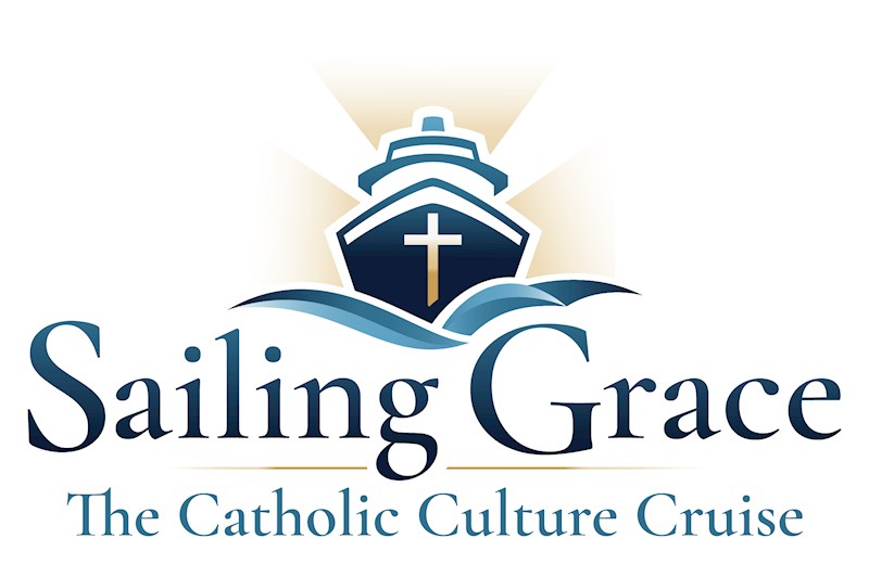 Sailing Grace Cruise 2028